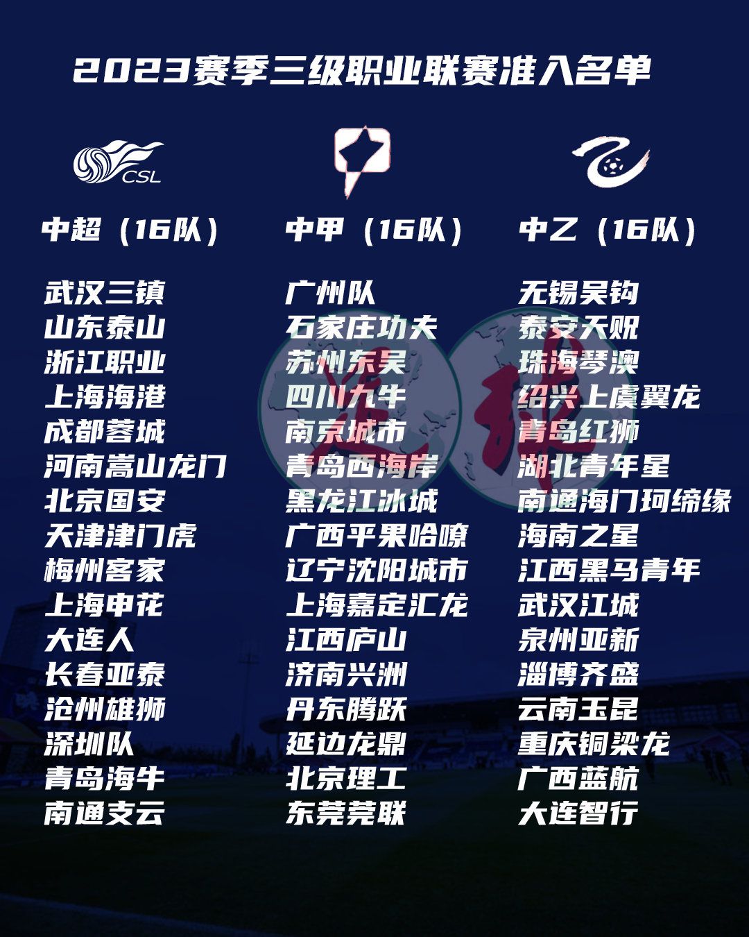 《卧》的本相取决于不雅众对道家文化的诠释，《绿》的诡计论来历于不雅众对两性关系的立场，《派》回结于崇奉，都不是光靠事理逻辑就可以说得通的，互持异见者也不年夜可能用辩说说服对方。